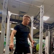 ���������� ������, ���� ������� ����, 38 ���, ������������ ��� ������, ����� � ���������