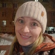  ,   , 41 ,   c 