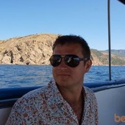  ,   , 49 ,   