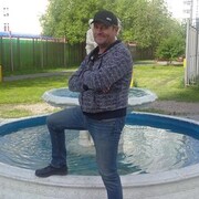 --,   , 49 ,   ,   , c 