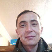 ���������� ������, ���� ������� �����, 40 ���, ������������ ��� ������, ����� � ���������, c�������� ���������