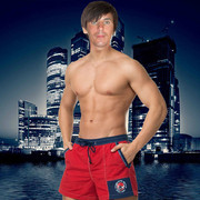 ���������� ��������, ������� ������, 47