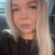 ���������� ������, ���� ������� �����, 34 ����, ������������ ��� ������, ����� � ���������, ���������