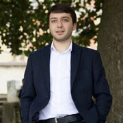 ���������� ���������, ���� ������� �����, 27 ���, ������������ ��� ������, ����� � ���������, c�������� ���������