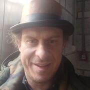 ���������� ������ ��������, ���� ������� �������, 40 ���, ������������ ��� ����� � ���������, c�������� ���������