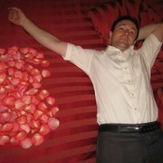 ���������� �����-���������, ���� ������� �����, 44 ����, ������������ ��� ����� � ���������, c�������� ���������