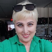  ,   , 57 ,   c 