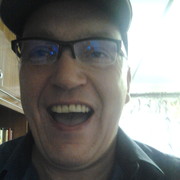 ���������� ���������, ���� ������� ���������, 51 ���, ������������ ��� ������, ����� � ���������, c�������� ���������