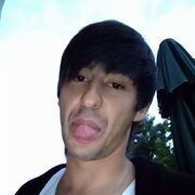  Warszawa,   Mio, 31 ,   ,   