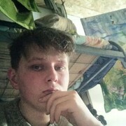  ,   , 26 ,   