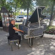  ,   Nizamettin, 45 ,   ,   
