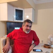  ,   , 45 ,   ,   
