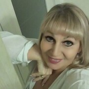 ���������� ������� ��������, ���� ������� �������, 59 ���, ������������ ��� ������, ����� � ���������