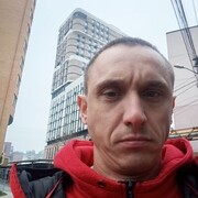  ,  , 39