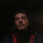 ���������� �����, ���� ������� Vova, 37 ���, ������������ ��� ������