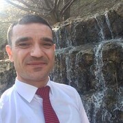  ,   , 47 ,   ,   