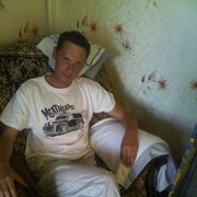  ,   , 49 ,   ,   , c , 
