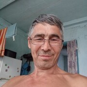 ���������� ���������, ���� ������� �����, 54 ����, ������������ ��� ������, ����� � ���������, c�������� ���������