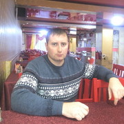  ,   Ш, 46 ,   ,   , c 