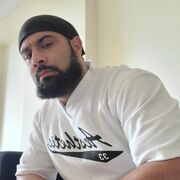 ���������� ������, ���� ������� ����, 31 ���, ������������ ��� ������, ����� � ���������