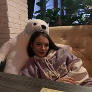 ���������� ������, ���� ������� �����, 23 ����, ������������ ��� ������, ����� � ���������