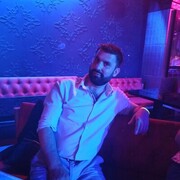 ���������� �����, ���� ������� ��������, 37 ���, ������������ ��� ������, ����� � ���������, c�������� ���������