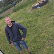  ,   , 28 ,   