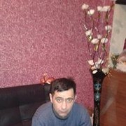  ,  Mamuka, 50