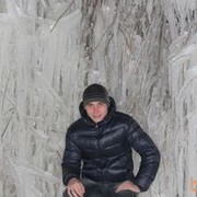 ���������� ���������, ���� ������� �����, 36 ���, ������������ ��� ���������