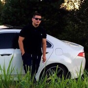 ���������� �������, ���� ������� �������, 31 ���, ������������ ��� ������, ����� � ���������