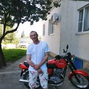  ,   , 41 ,   c , 