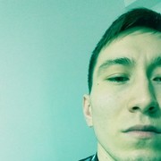  ,   , 31 ,   