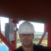  ,   , 45 ,  