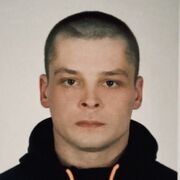  ,   , 39 ,   c 