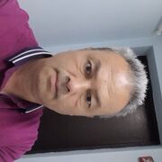  ,   , 58 ,   ,   