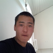  ,  , 34