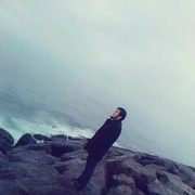  -,   , 37 ,   ,   , c 