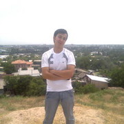  ,   Farxod, 36 ,   