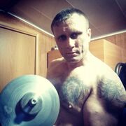  ,   Pavel, 41 ,   ,   