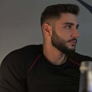  ,   rowley, 29 ,   ,   