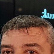 ���������� ������, ���� ������� �����, 46 ���, ������������ ��� ������, ����� � ���������, c�������� ���������