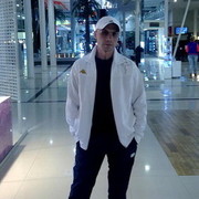  ,   , 47 ,   ,   , c , 