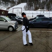 ���������� �����, ���� ������� TATSIANA, 37 ���, ������������ ��� ������, ����� � ���������, ���������