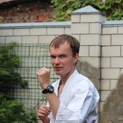 ���������� ������, ���� ������� �����, 42 ����, ������������ ��� ������, ����� � ���������, c�������� ���������