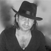  ,   , 50 ,  