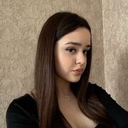  ,  , 19