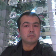 ���������� �������, ���� ������� Ikrom, 40 ���, ������������ ��� ������, ����� � ���������, c�������� ���������