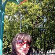  ,   , 43 ,   ,   , c 