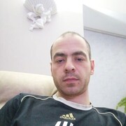   ,  , 34
