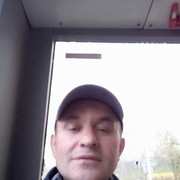 ���������� �����, ���� ������� �����, 45 ���, ������������ ��� ������, ����� � ���������, c�������� ���������